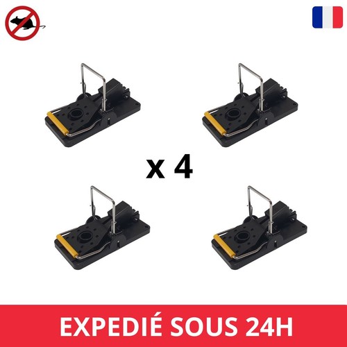 Lot tapettes à souris - 4,